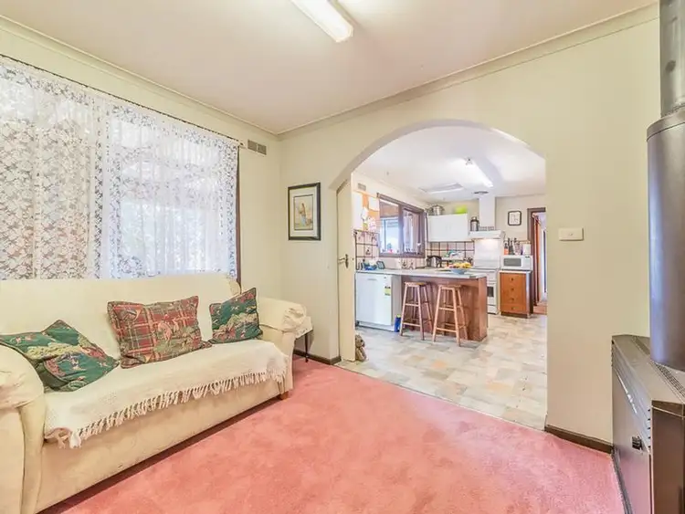 Seventh view of Homely rural property listing, 106 HOPE STREET, Bunyip VIC 3815
