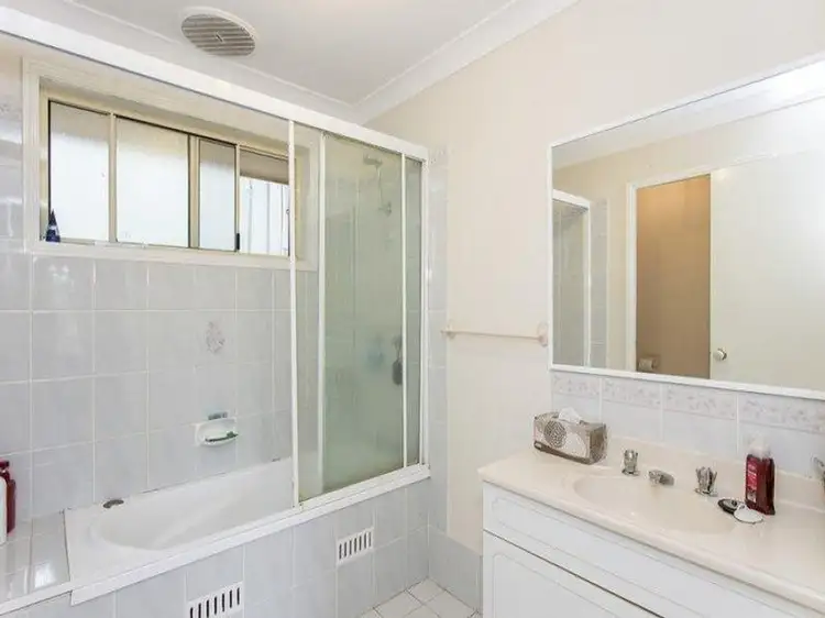 Fifth view of Homely house listing, 1/24 Moani Street, Wangi Wangi NSW 2267