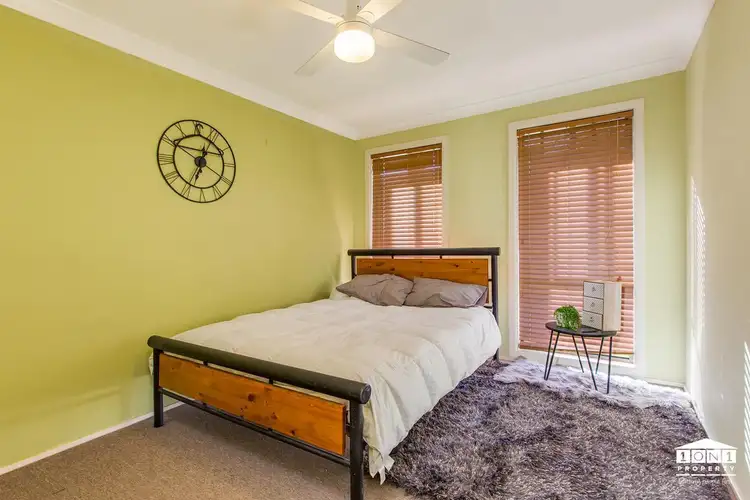 Sixth view of Homely house listing, 20 Way Street, Tenambit NSW 2323