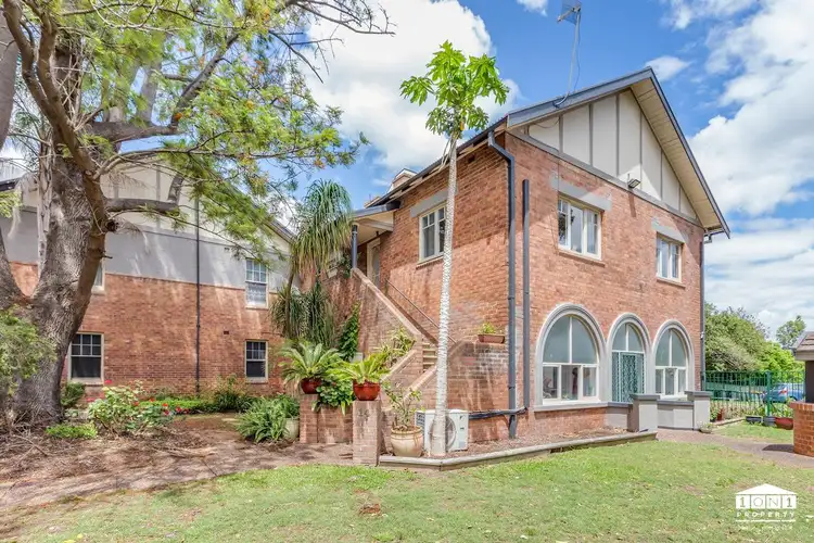 14/530 High Street, Maitland NSW 2320