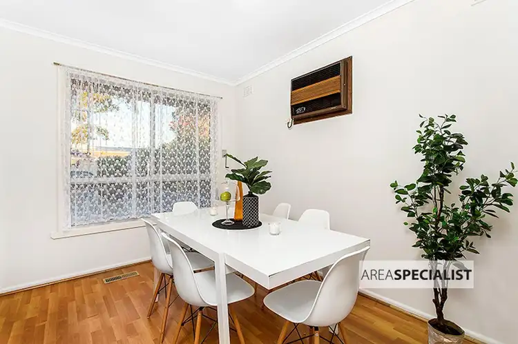 Fourth view of Homely unit listing, 1/20 Hillside Street, Springvale VIC 3171