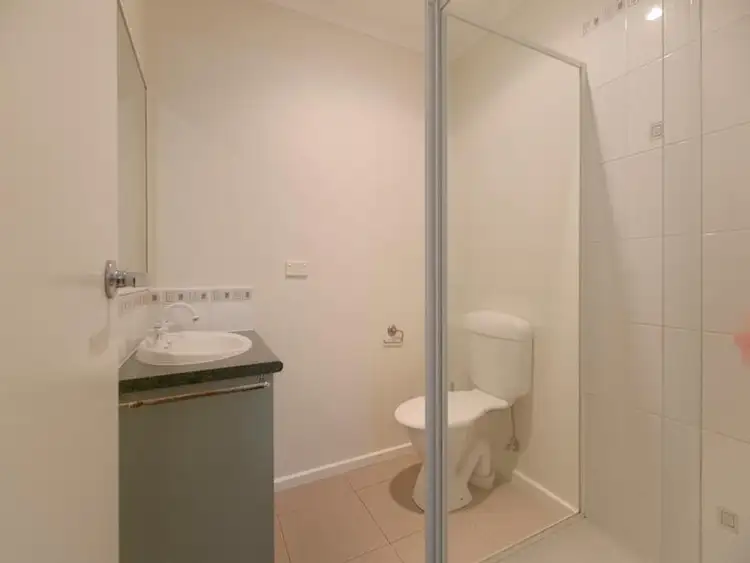 Sixth view of Homely house listing, 4 Brandary Place, Hastings VIC 3915