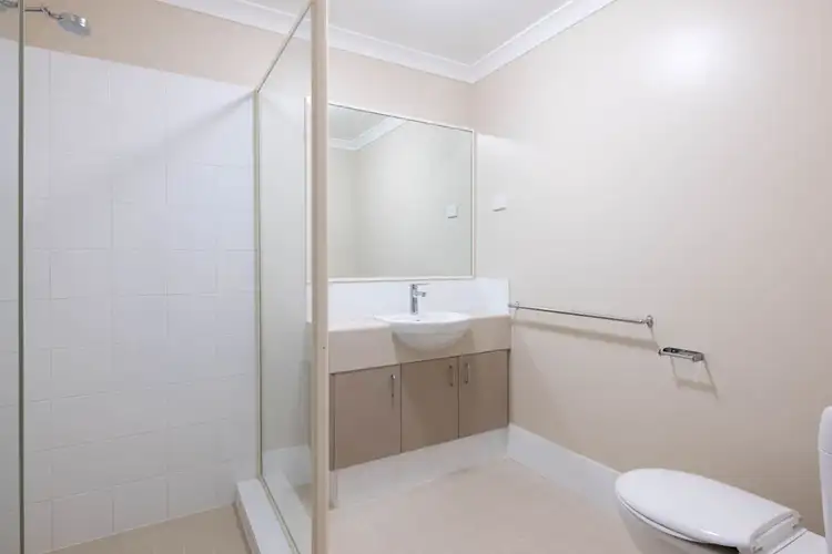Fifth view of Homely apartment listing, 1/3 Forward Street, East Victoria Park WA 6101