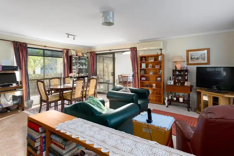Second view of Homely house listing, 80 Ventnor Beach Road, Wimbledon Heights VIC 3922