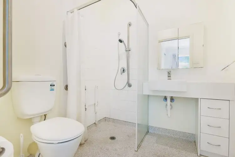 Sixth view of Homely house listing, 4 Central Avenue, Boronia VIC 3155