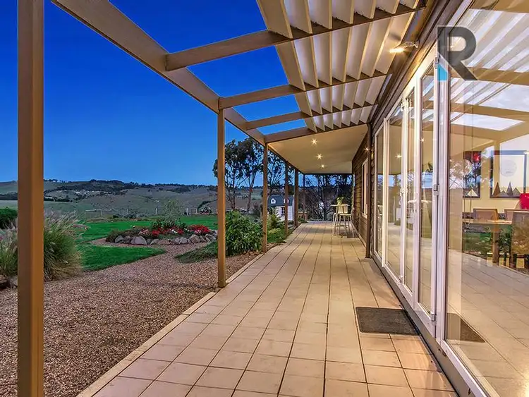 Third view of Homely house listing, 8 The Dress Circle, Oaklands Junction VIC 3063