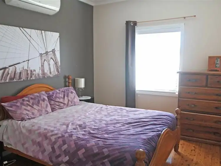 Sixth view of Homely house listing, 25 Vindin Street, Rutherford NSW 2320