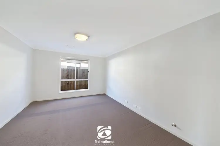 Fourth view of Homely house listing, 85 Hilder Street, Elderslie NSW 2570