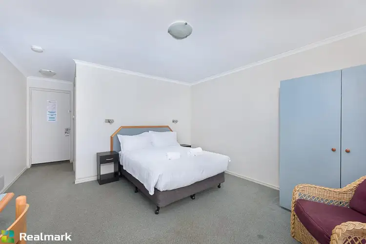 Third view of Homely unit listing, 30/110-114 Mandurah Terrace, Mandurah WA 6210