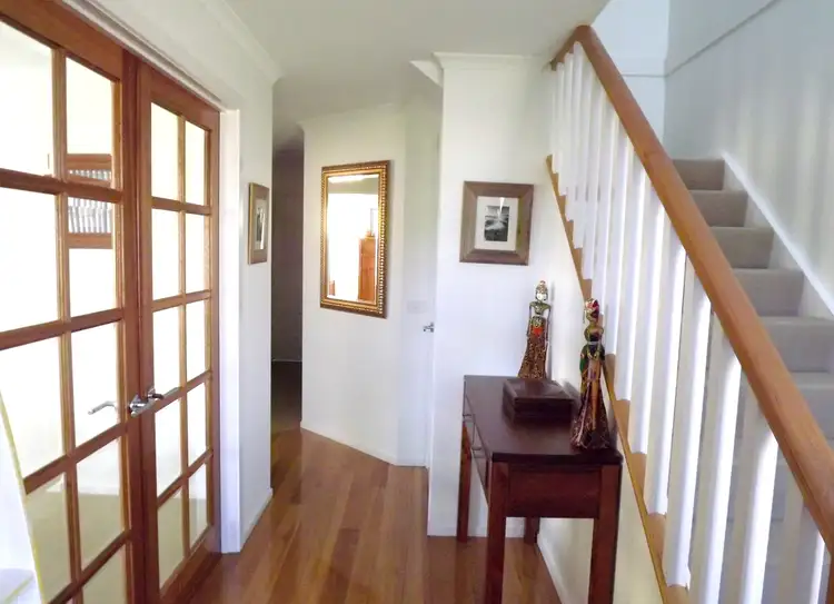 Fourth view of Homely house listing, 9 THE ANCHORAGE, Corinella VIC 3984