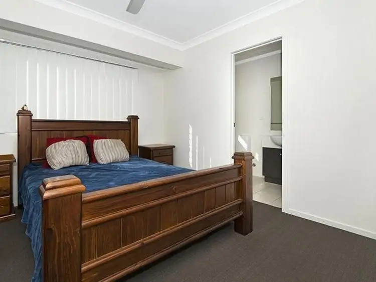 Fifth view of Homely house listing, 27 Yarra Crescent, Kelso QLD 4815