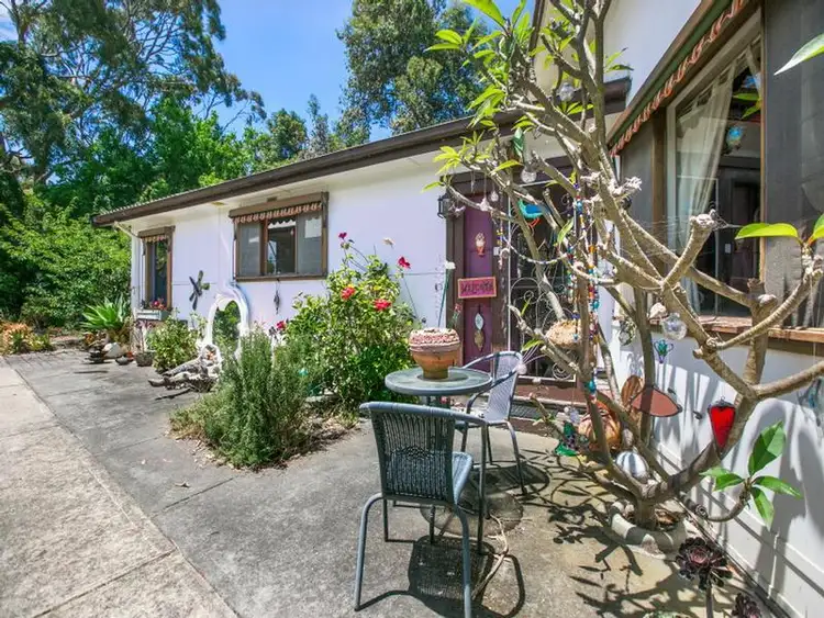 Second view of Homely house listing, 6 Pettit Street, Crib Point VIC 3919