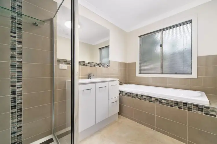 Sixth view of Homely unit listing, 2/75 Monterey Boulevard, Frankston North VIC 3200