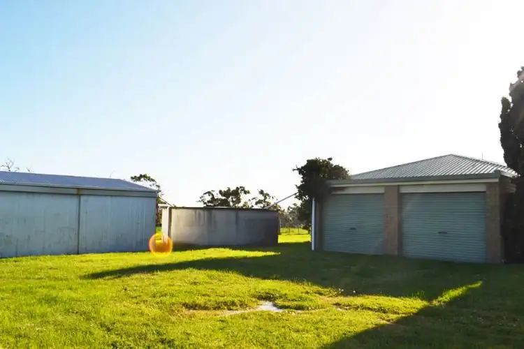 Fourth view of Homely rural property listing, 75 Pound Creek Road, Inverloch VIC 3996