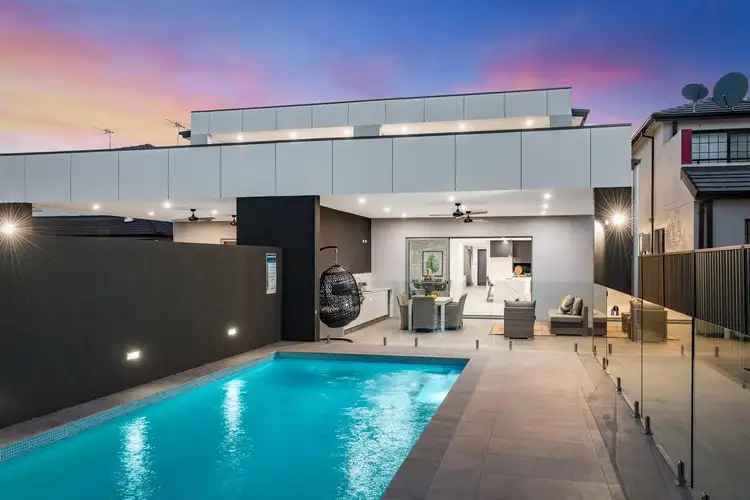 12 Toyer Avenue, Sans Souci NSW 2219