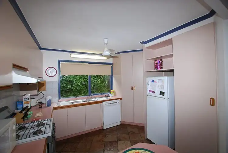 Fourth view of Homely house listing, 22 FULLER ROAD, Wonthaggi VIC 3995