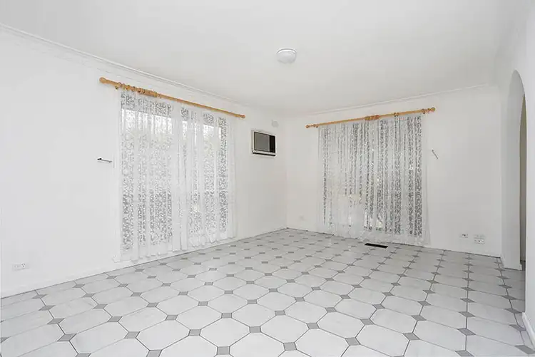Third view of Homely house listing, 6 Livingston Street, Deer Park VIC 3023