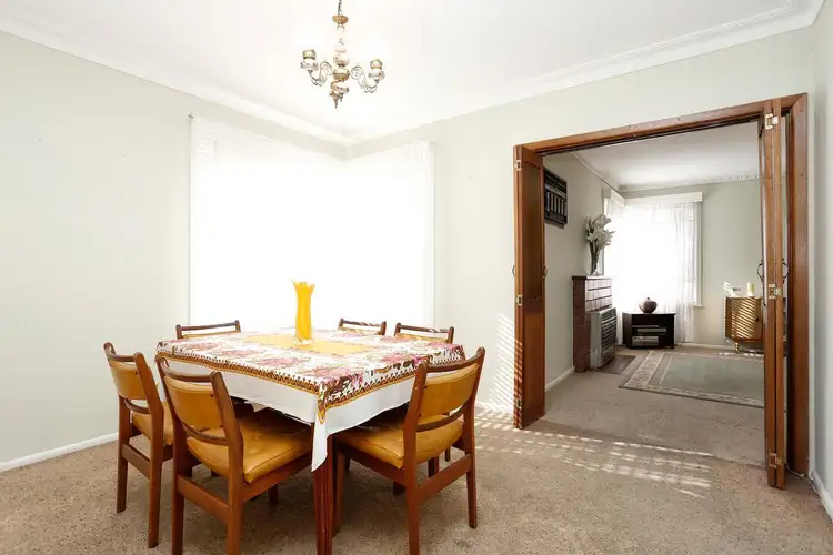 Third view of Homely house listing, 7 Rita Street, St Albans VIC 3021