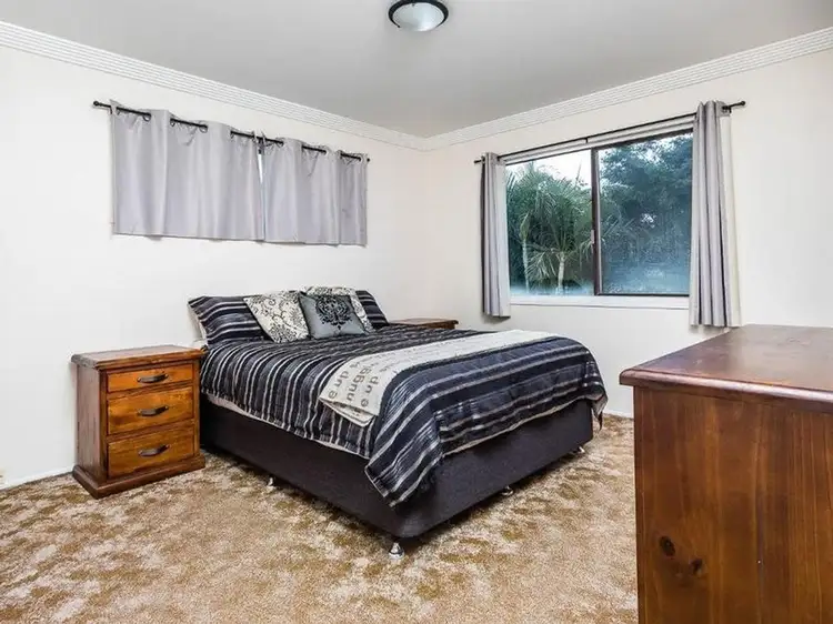 Fifth view of Homely house listing, 20 Rinnicrew Street, Bracken Ridge QLD 4017