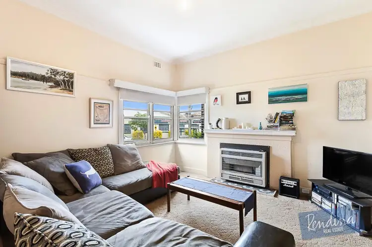 Fourth view of Homely house listing, 43 Albion Street, Essendon VIC 3040