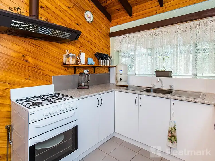 Third view of Homely house listing, 3 Mulberry Close, Bouvard WA 6211