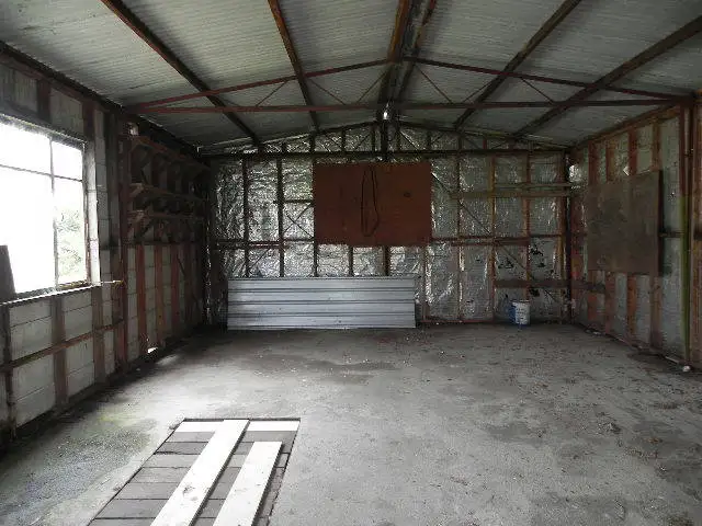 Fourth view of Homely house listing, 2 to 4 CUTHBERT STREET, Corinella VIC 3984
