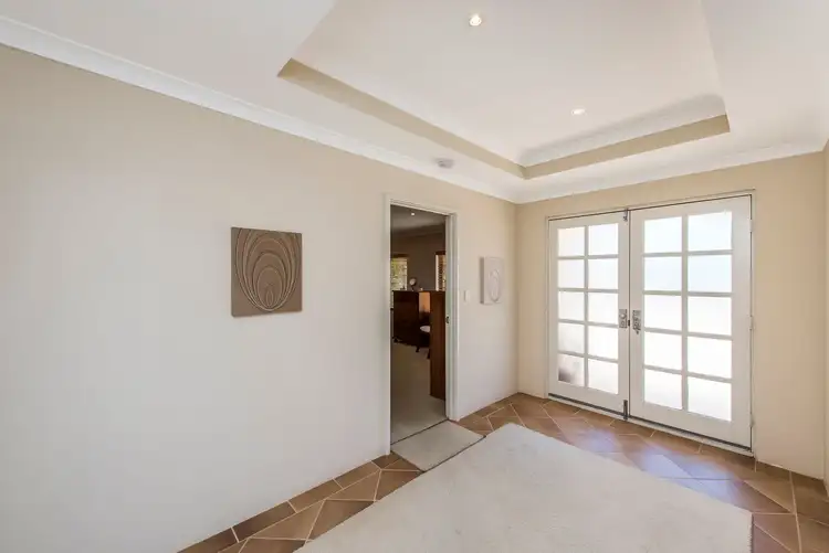 Third view of Homely house listing, 8 Coastal Retreat, Wannanup WA 6210