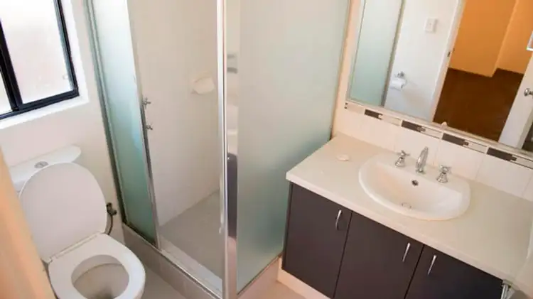 Fourth view of Homely house listing, 16 Rodsand Circuit, Ellenbrook WA 6069