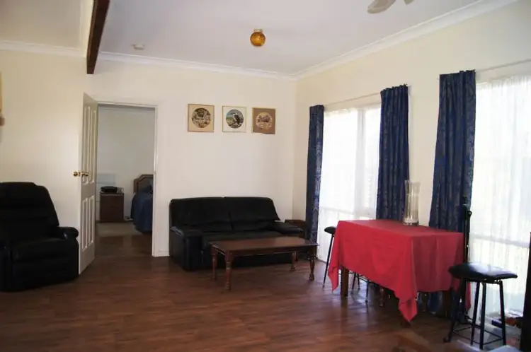 Fourth view of Homely house listing, 12 CUTHBERT STREET, Corinella VIC 3984