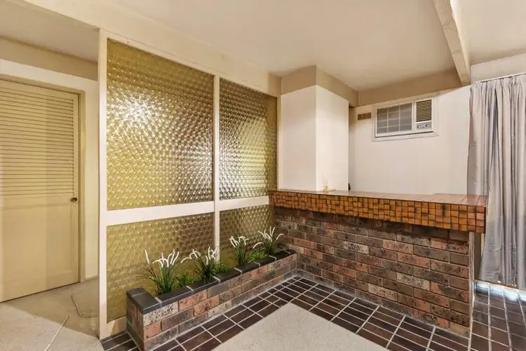 Fifth view of Homely house listing, 11 Fern Street, The Basin VIC 3154