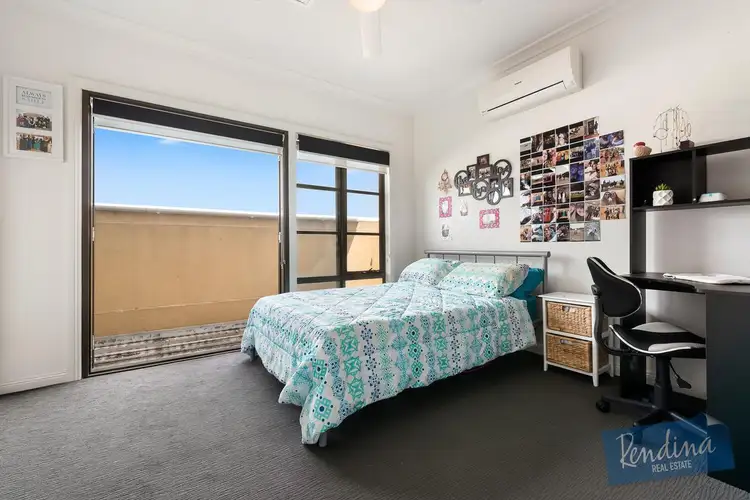 Sixth view of Homely apartment listing, 15/5-7 Hall Street, Moonee Ponds VIC 3039