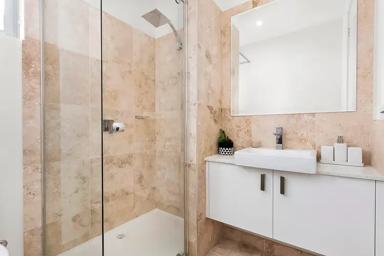 Sixth view of Homely townhouse listing, 1/30 Sydenham Street, Seddon VIC 3011
