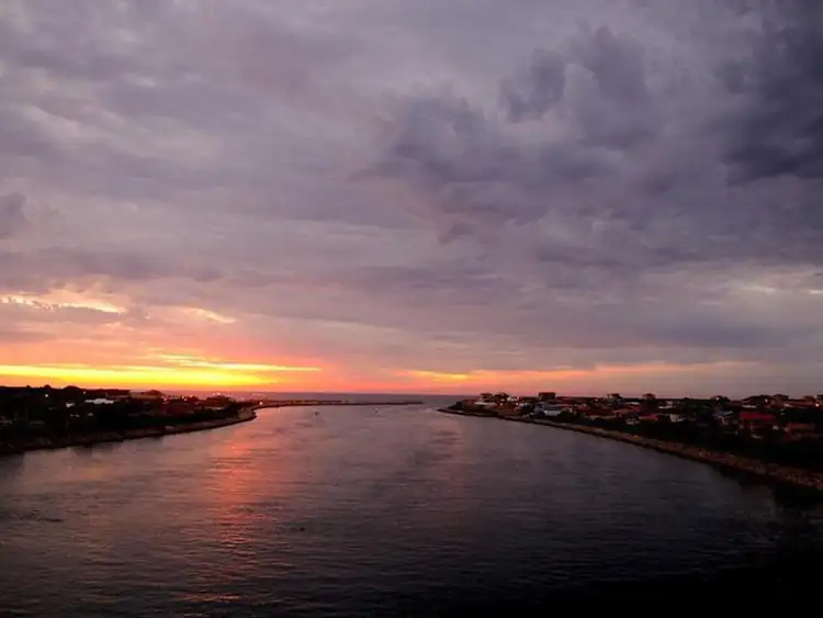 Seventh view of Homely land listing, 37 Cormorant Key, Wannanup WA 6210