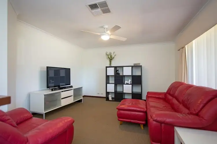 Seventh view of Homely house listing, 3 Macalister Gardens, Mirrabooka WA 6061