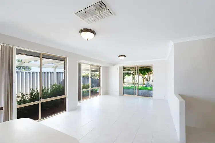 Third view of Homely house listing, 39 Keady Rise, Clarkson WA 6030