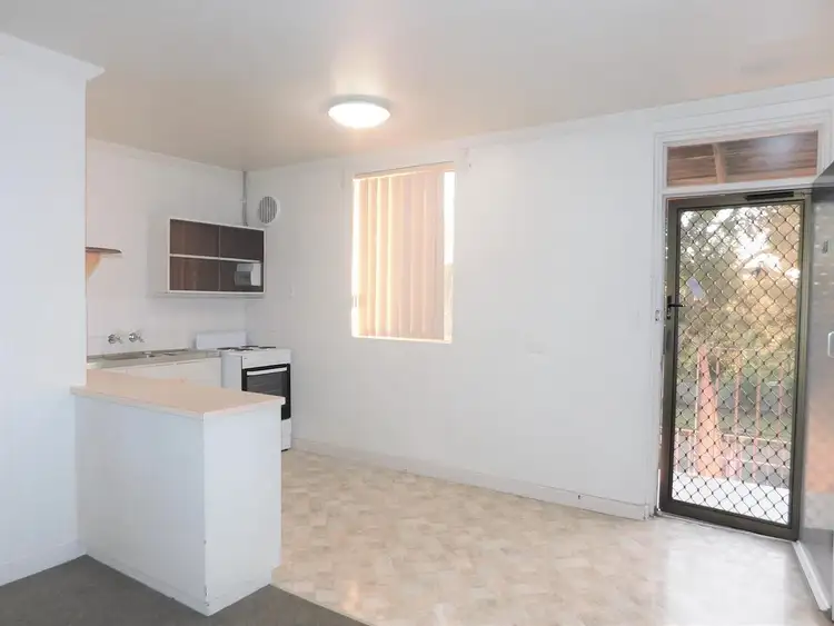 Sixth view of Homely unit listing, 21B/159 Hector Street, Osborne Park WA 6017