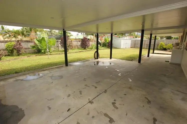 Fifth view of Homely house listing, 17 Ferngully Street, White Rock QLD 4868