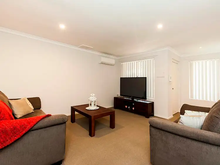 Fourth view of Homely unit listing, 13/60 Balga Avenue, Balga WA 6061