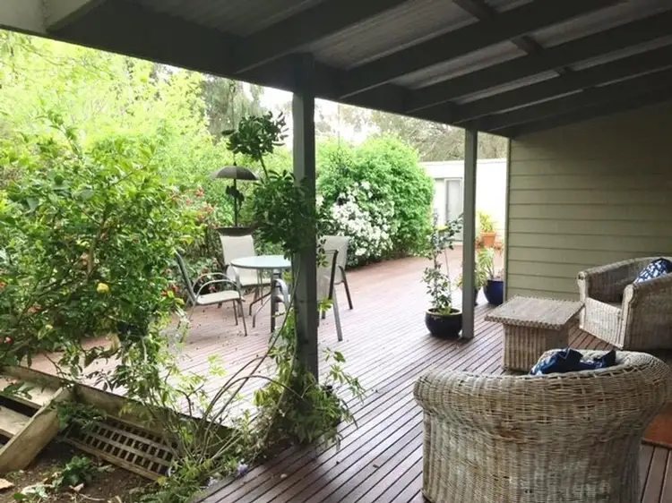 Third view of Homely house listing, 6 Ellen Road, Silverleaves VIC 3922