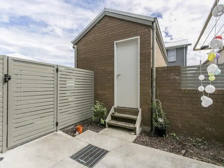 Sixth view of Homely unit listing, 6/75 Abbott Street, Wallsend NSW 2287