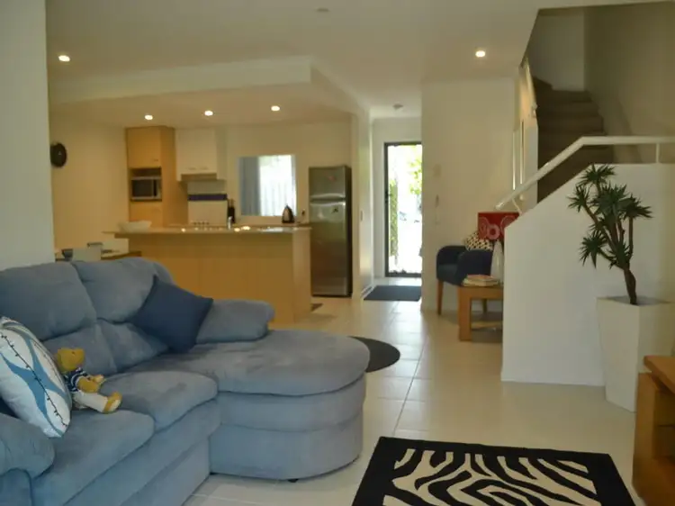 96/73 Hilton Terrace, Noosaville QLD 4566