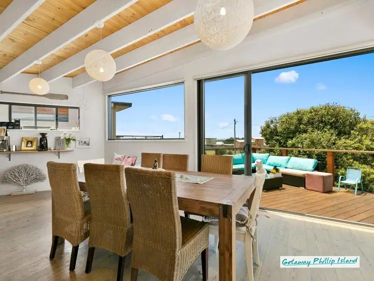 Fourth view of Homely house listing, 26 Surf Crescent, Surf Beach VIC 3922