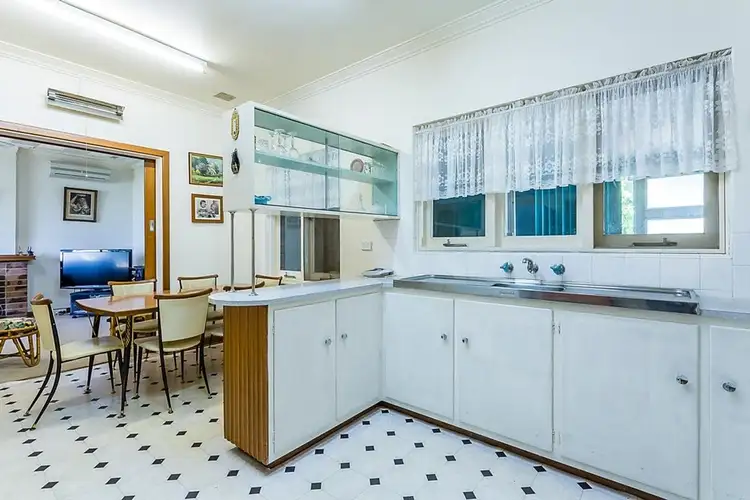 Seventh view of Homely house listing, 2 Quin Street, Rockingham WA 6168