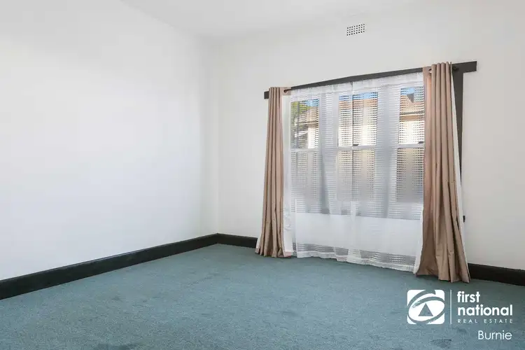 Sixth view of Homely house listing, 62 Strahan Street, South Burnie TAS 7320