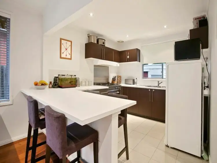 Fifth view of Homely house listing, 9 Hudson Avenue, Frankston VIC 3199