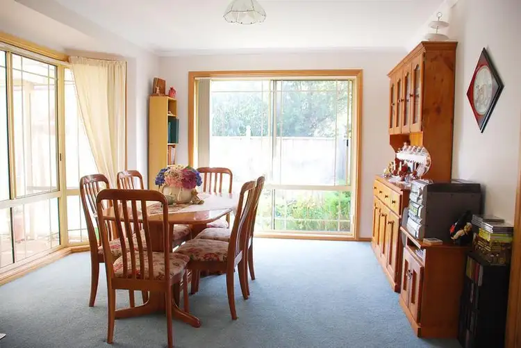 Second view of Homely house listing, 21 Powlett Street, Inverloch VIC 3996
