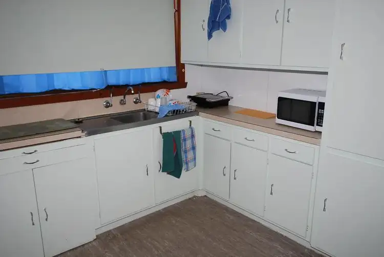 Third view of Homely house listing, 9 BROOK STREET, Wonthaggi VIC 3995