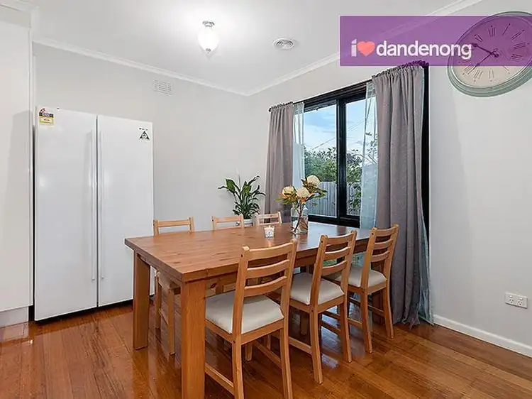 Third view of Homely house listing, 18 Tarene Street, Dandenong VIC 3175