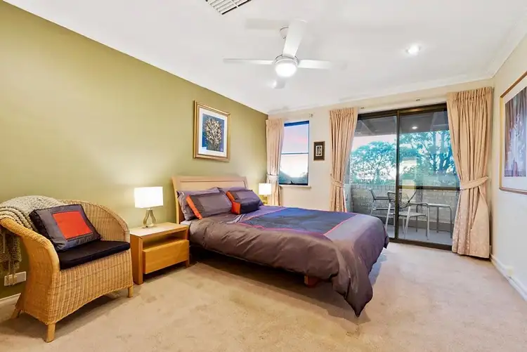 Fifth view of Homely townhouse listing, 1/174 Coode Street, Como WA 6152