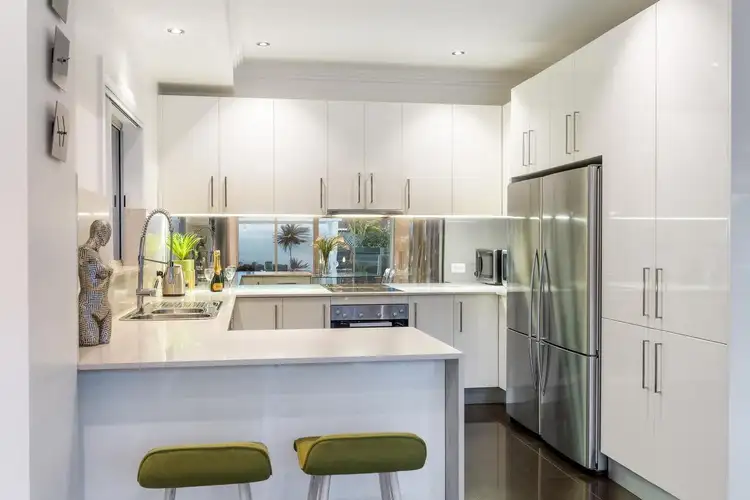 Fourth view of Homely house listing, 10 Endeavour Street, Sans Souci NSW 2219